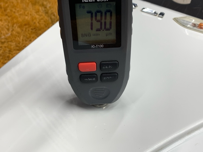 крыло, 9000 рублей, Красноярск