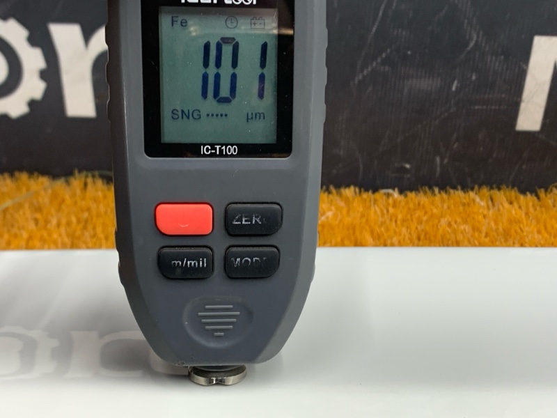 крыло, 9000 рублей, Красноярск