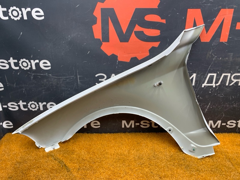 крыло, 9000 рублей, Красноярск