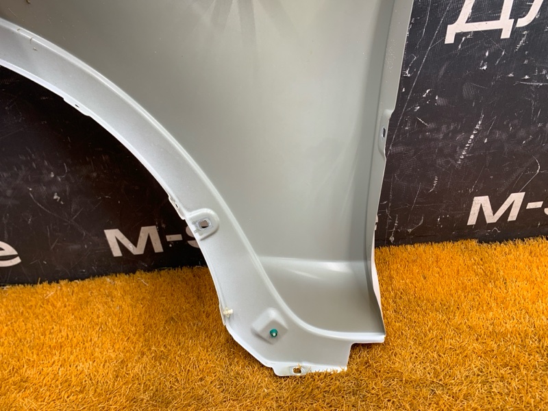 крыло, 9000 рублей, Красноярск