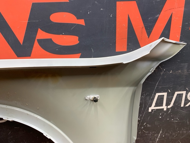 крыло, 9000 рублей, Красноярск