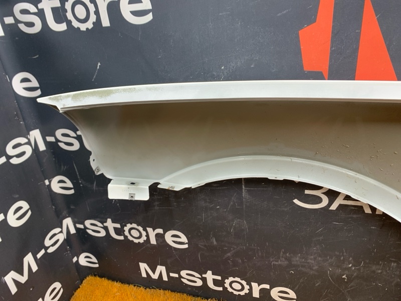 крыло, 9000 рублей, Красноярск