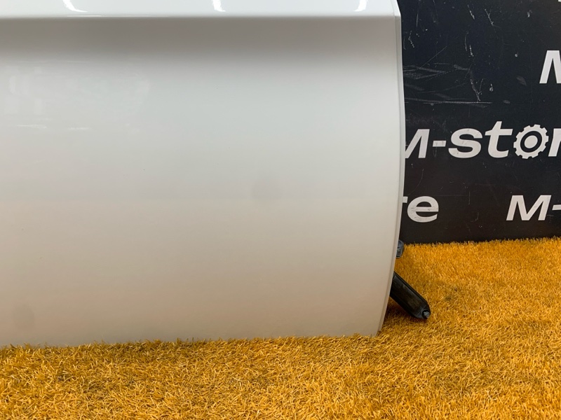 дверь, 4500 рублей, Красноярск