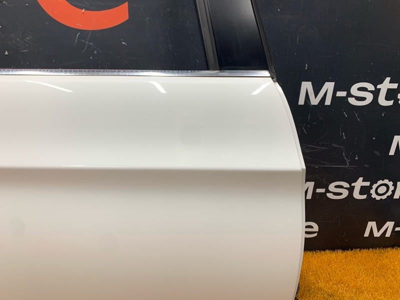 дверь, 4500 рублей, Красноярск