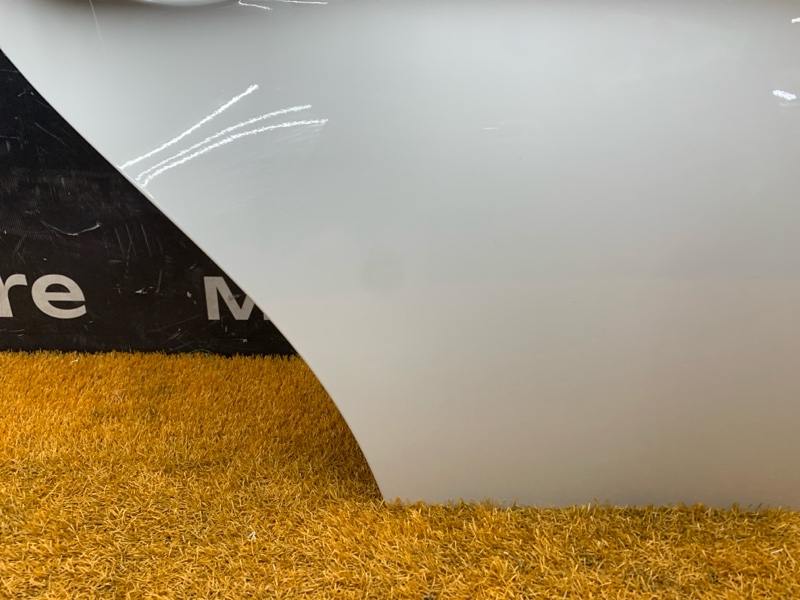 дверь, 4500 рублей, Красноярск