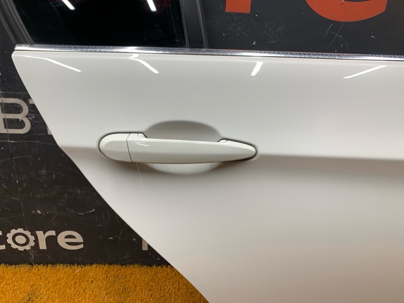 дверь, 4500 рублей, Красноярск