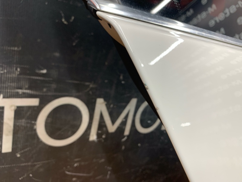 дверь, 4500 рублей, Красноярск