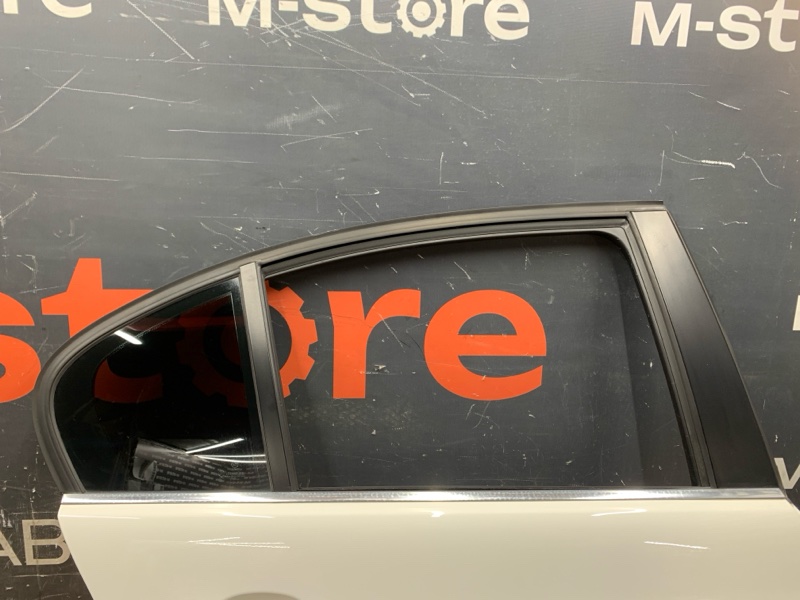 дверь, 4500 рублей, Красноярск