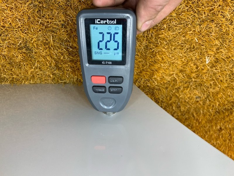 дверь, 4500 рублей, Красноярск