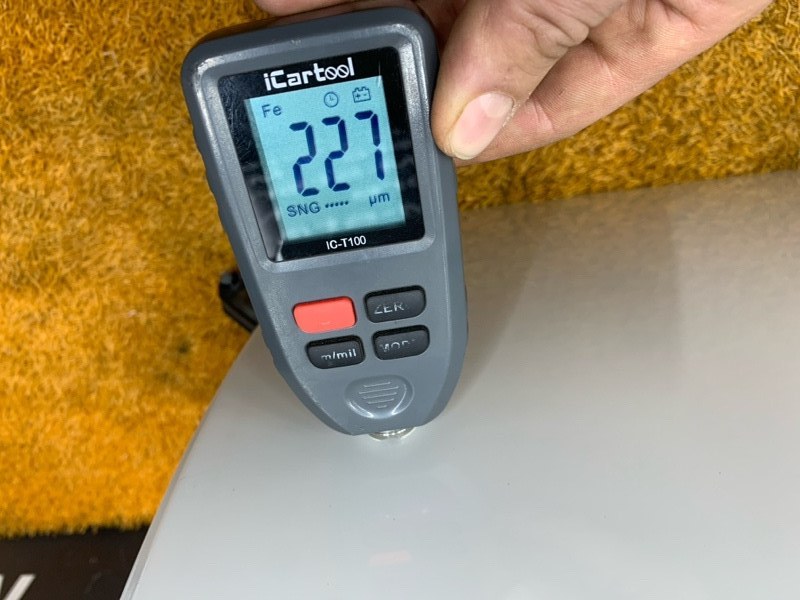 дверь, 4500 рублей, Красноярск