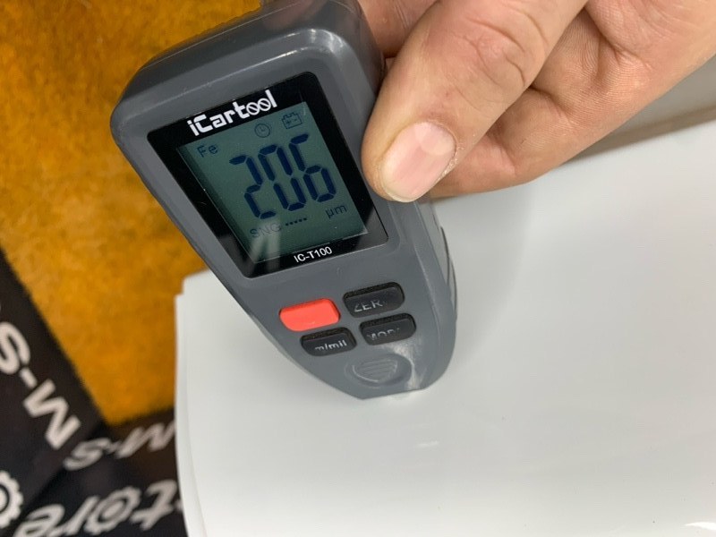 дверь, 4500 рублей, Красноярск