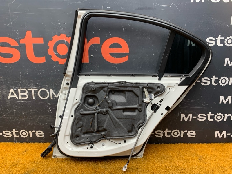 дверь, 4500 рублей, Красноярск