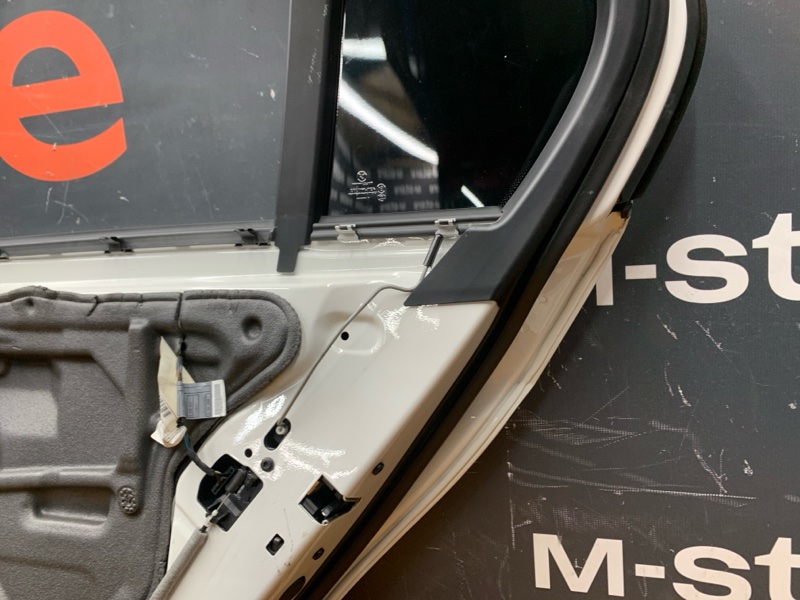 дверь, 4500 рублей, Красноярск