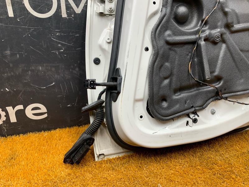 дверь, 4500 рублей, Красноярск