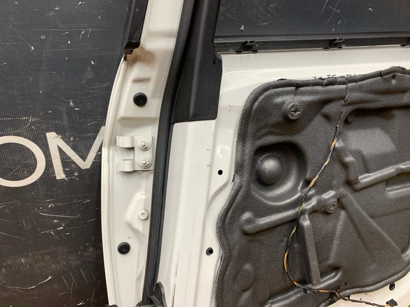 дверь, 4500 рублей, Красноярск