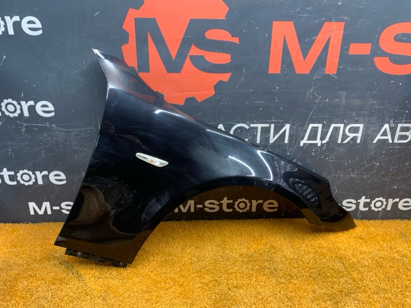 крыло, 4000 рублей, Красноярск