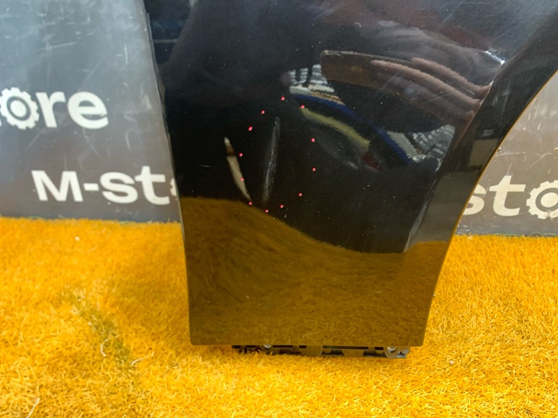 крыло, 4000 рублей, Красноярск