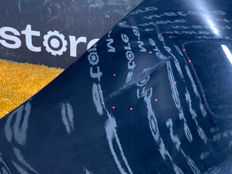 крыло, 4000 рублей, Красноярск