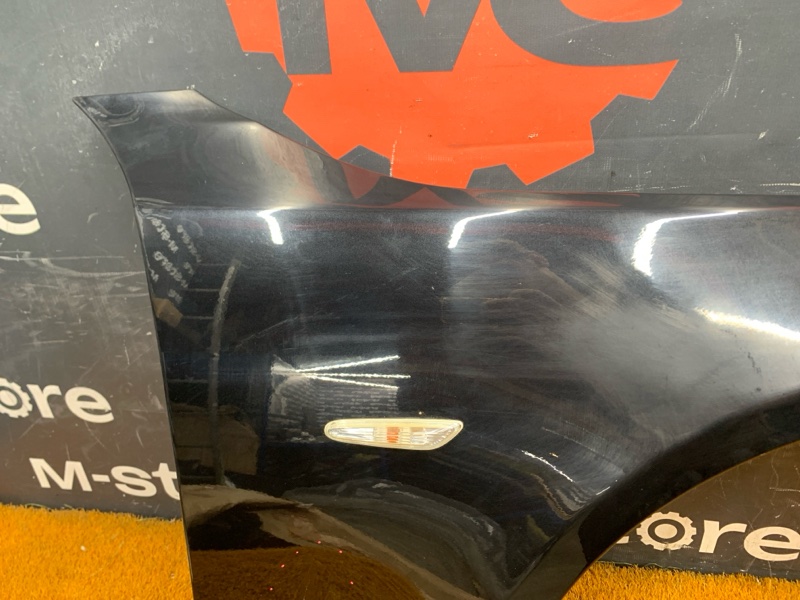 крыло, 4000 рублей, Красноярск