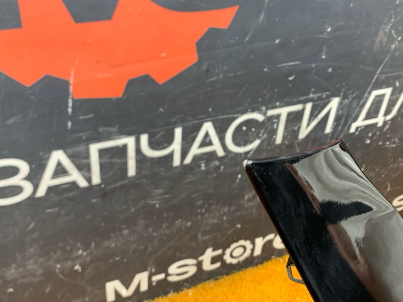 крыло, 4000 рублей, Красноярск