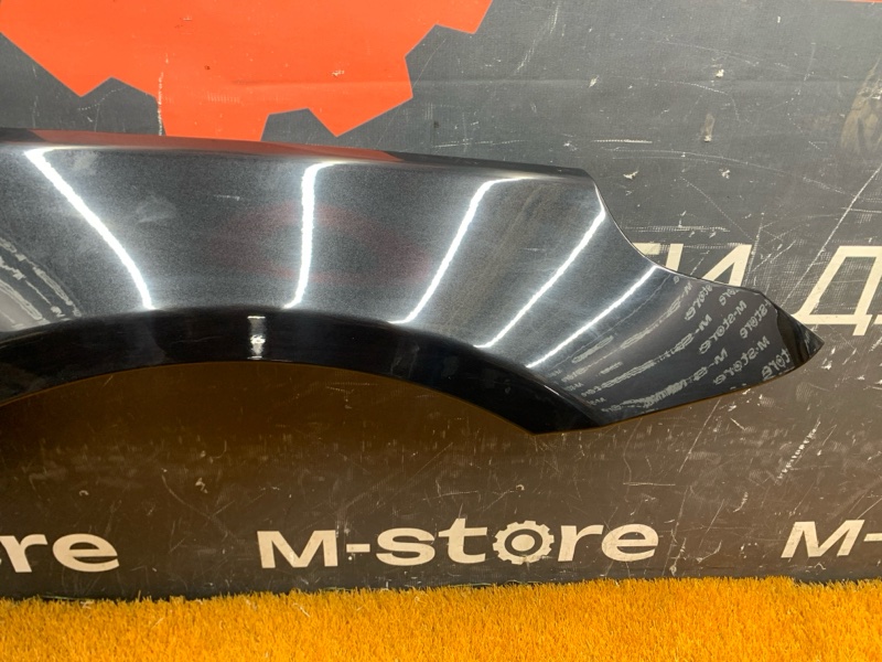 крыло, 4000 рублей, Красноярск