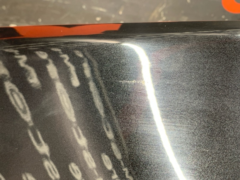 крыло, 4000 рублей, Красноярск