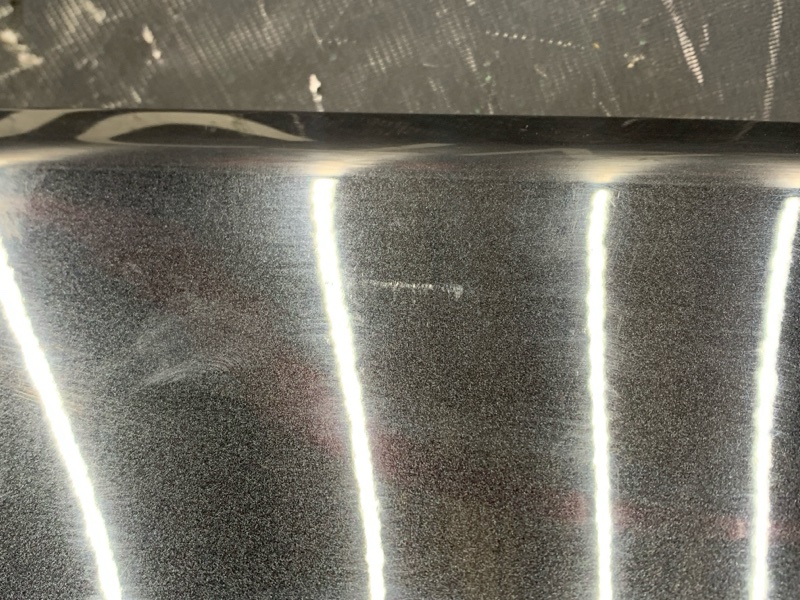 крыло, 4000 рублей, Красноярск