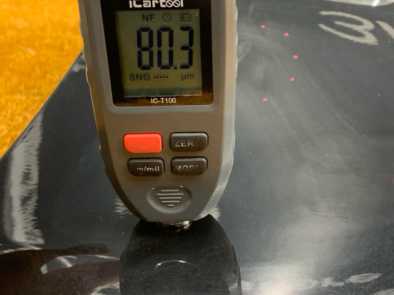 крыло, 4000 рублей, Красноярск