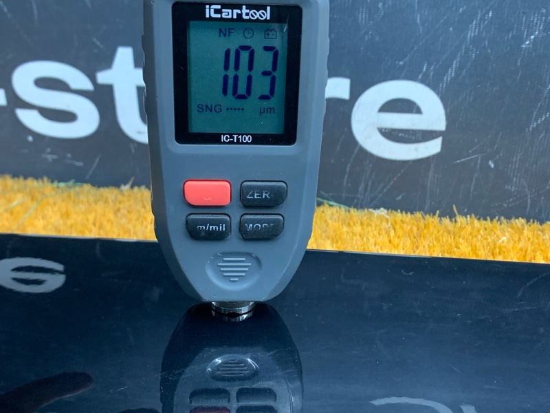 крыло, 4000 рублей, Красноярск