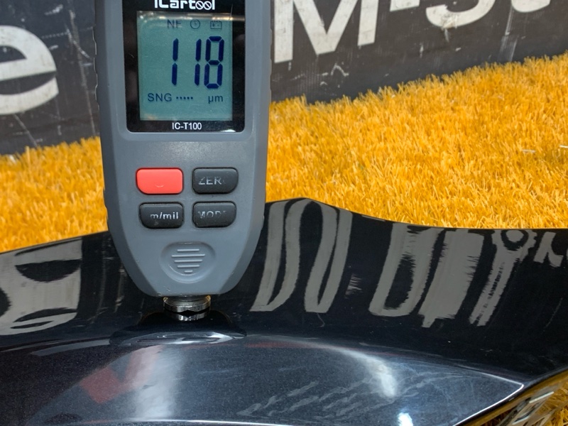 крыло, 4000 рублей, Красноярск