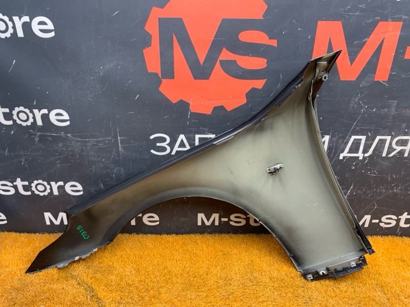 крыло, 4000 рублей, Красноярск