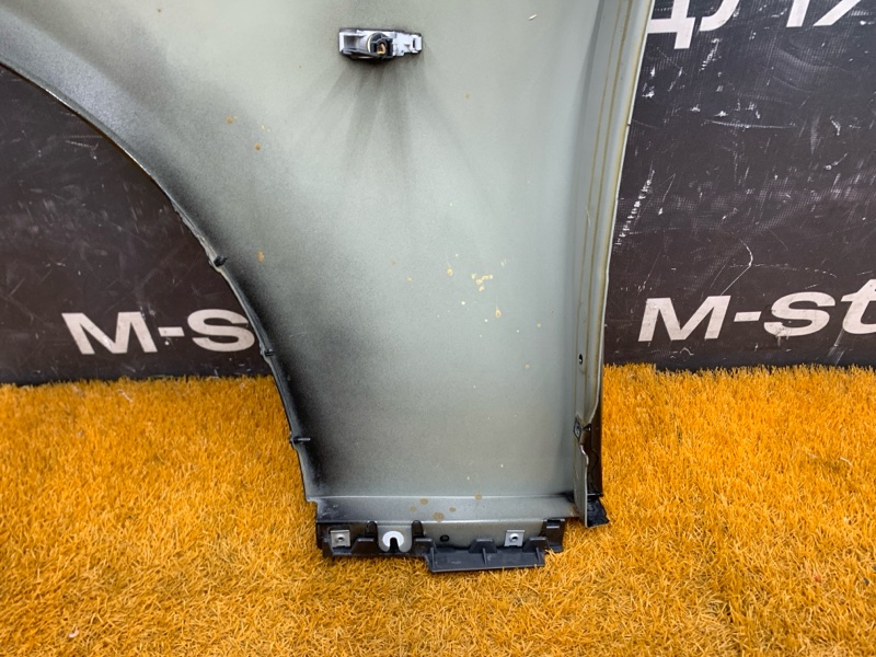 крыло, 4000 рублей, Красноярск