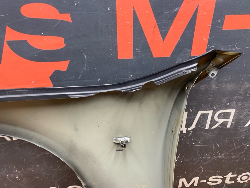 крыло, 4000 рублей, Красноярск