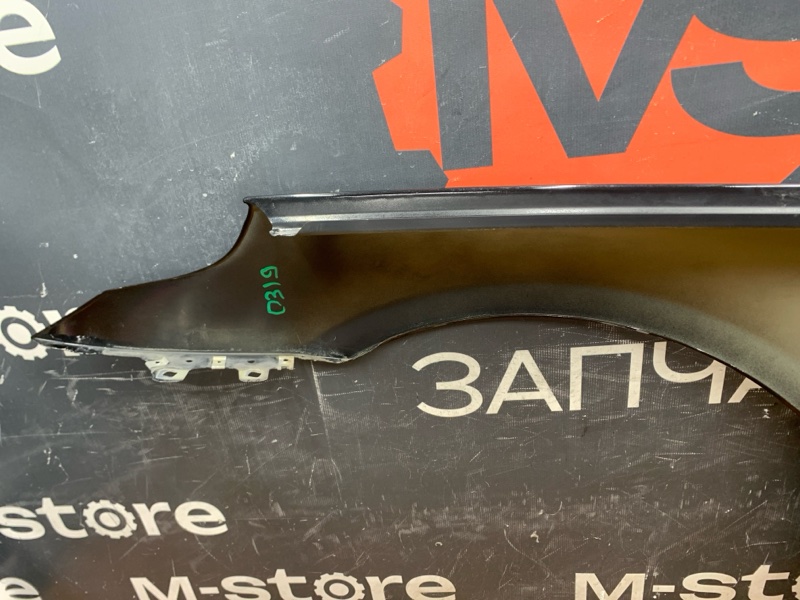 крыло, 4000 рублей, Красноярск