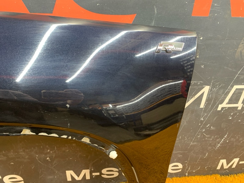 крыло, 17000 рублей, Красноярск