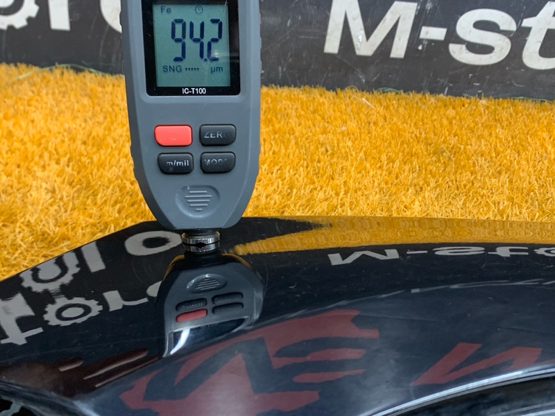 крыло, 17000 рублей, Красноярск