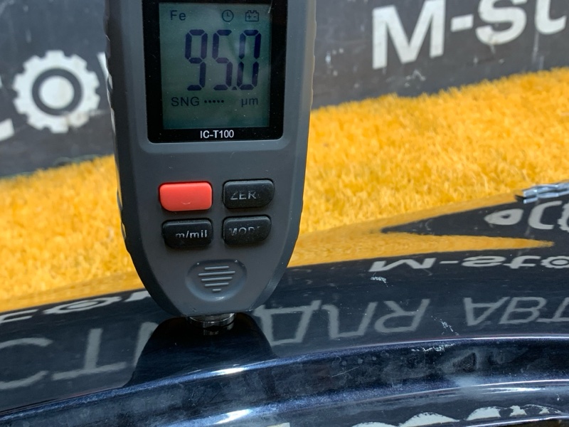 крыло, 17000 рублей, Красноярск