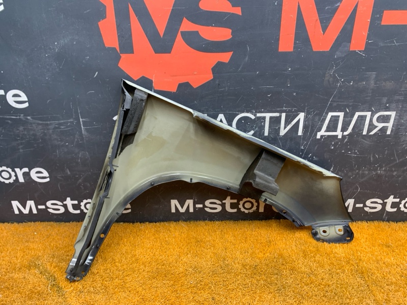 крыло, 17000 рублей, Красноярск