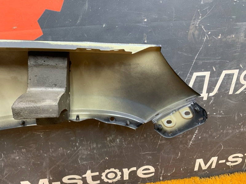 крыло, 17000 рублей, Красноярск