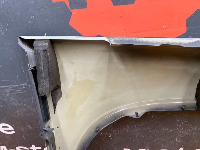 крыло, 17000 рублей, Красноярск