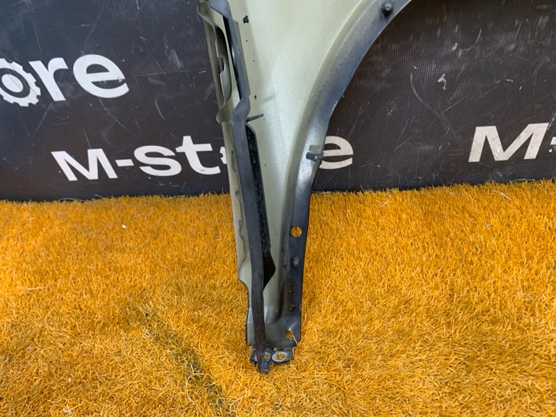 крыло, 17000 рублей, Красноярск