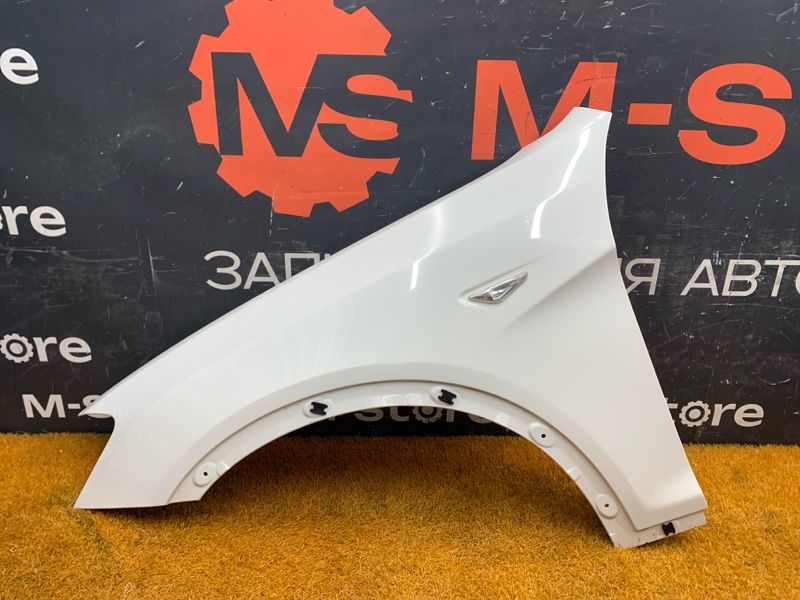 крыло, 21000 рублей, Красноярск