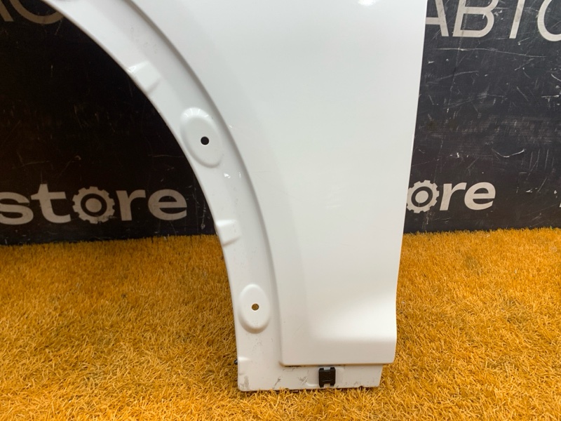 крыло, 21000 рублей, Красноярск