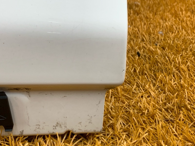 крыло, 21000 рублей, Красноярск