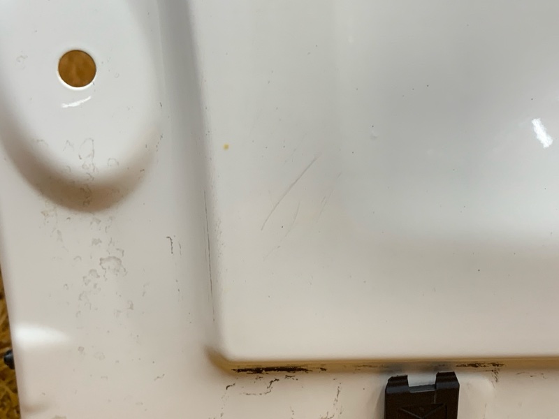 крыло, 21000 рублей, Красноярск