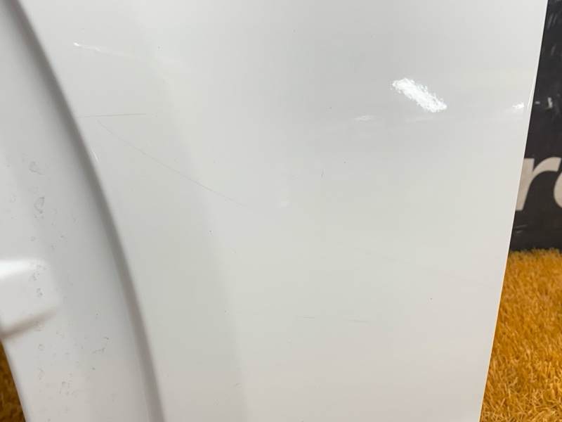 крыло, 21000 рублей, Красноярск