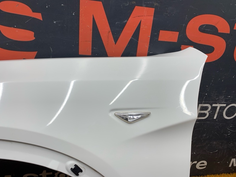 крыло, 21000 рублей, Красноярск