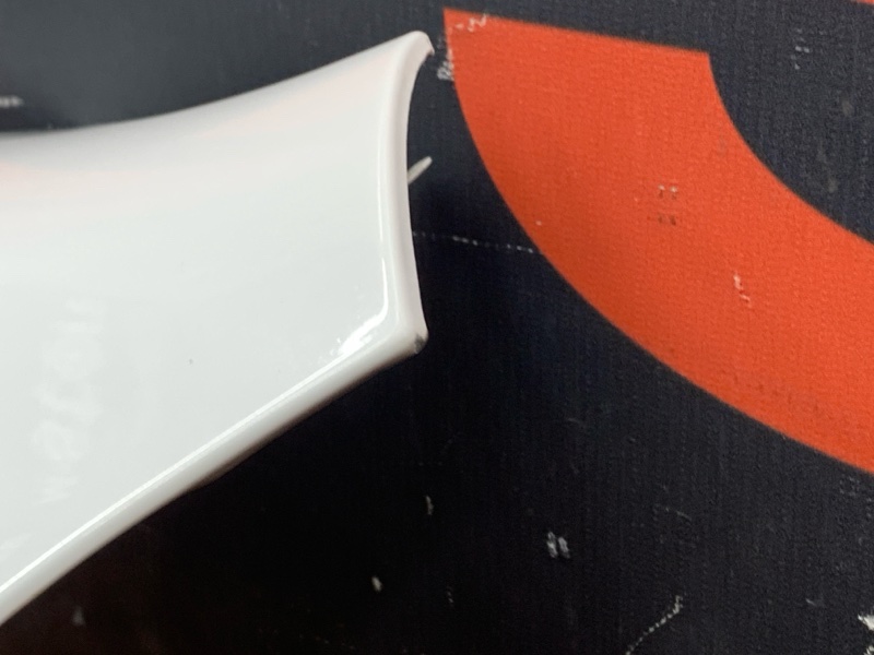 крыло, 21000 рублей, Красноярск