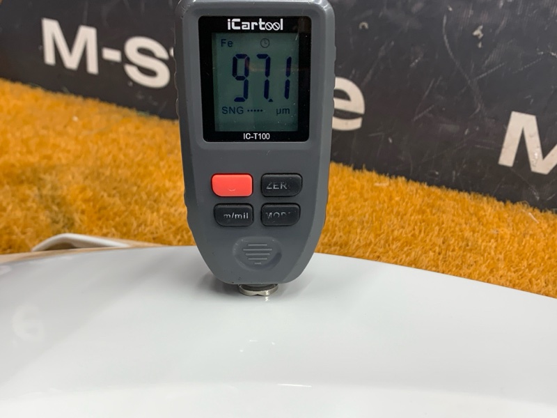 крыло, 21000 рублей, Красноярск