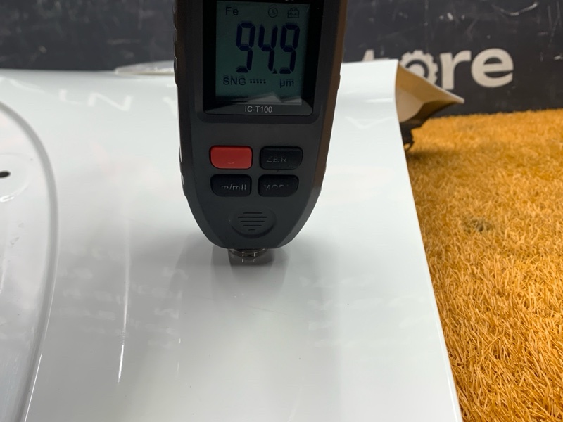 крыло, 21000 рублей, Красноярск